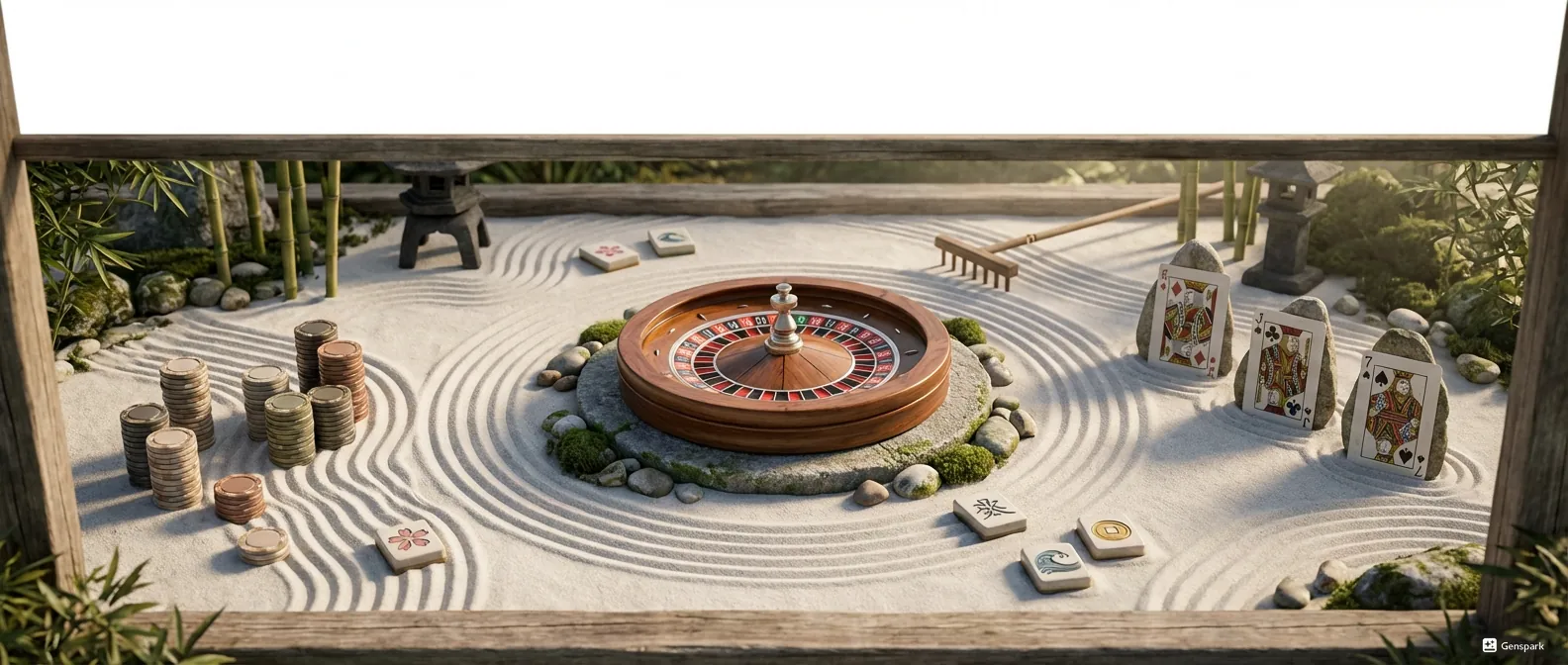 Topaico Casino bonus